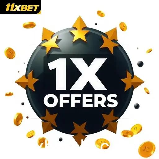 1xBet and the Evolving Online Betting World