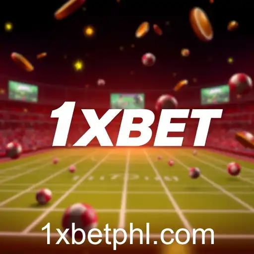 1xbet and the Future of Online Gaming