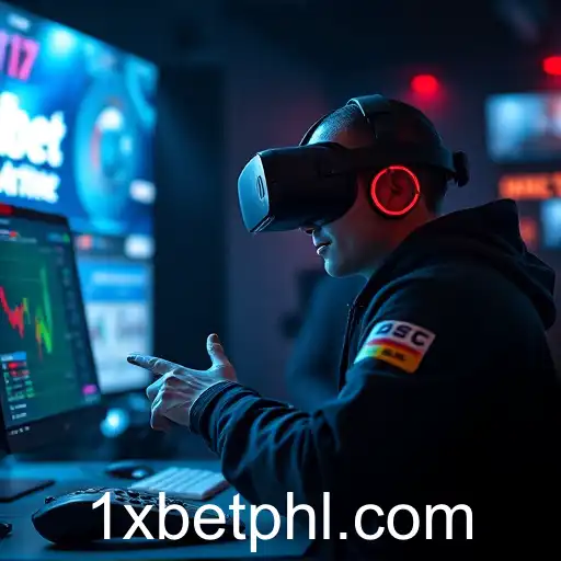 The Evolving Landscape of Online Gaming