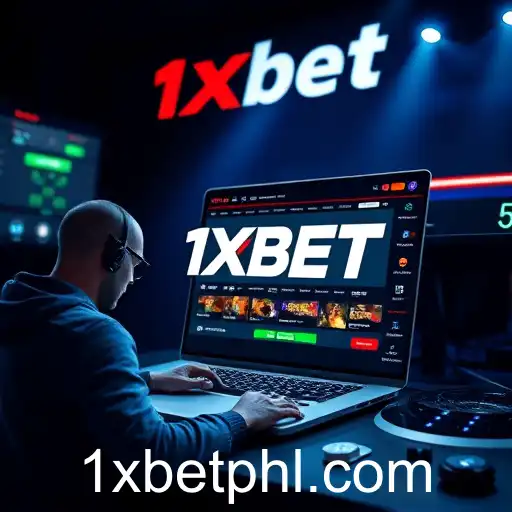 The Rise of Online Betting in the Digital Age