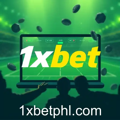 The Evolution of Online Betting Platforms