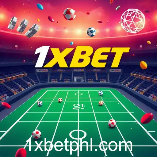 The Evolution of Online Betting in the Modern Era