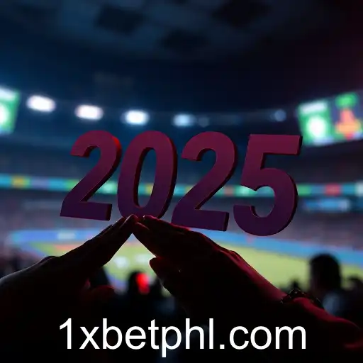 The Evolution of Online Betting: 1xbet Leads the Charge