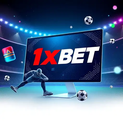 The Evolution of Online Betting Platforms