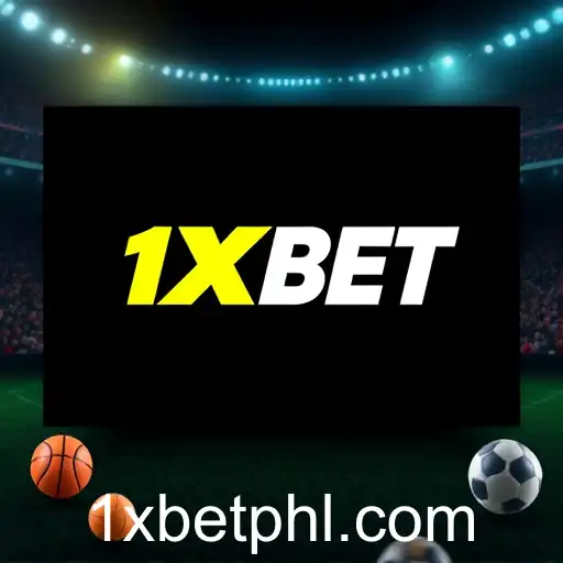 The Evolving Landscape of Online Betting in 2025