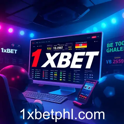 The Evolving Landscape of Online Betting in 2025