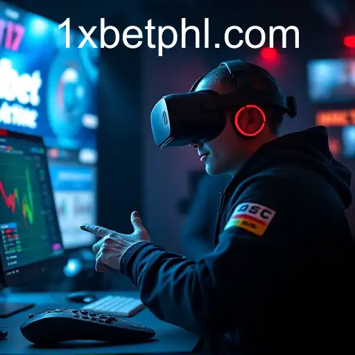 The Evolving Landscape of Online Gaming