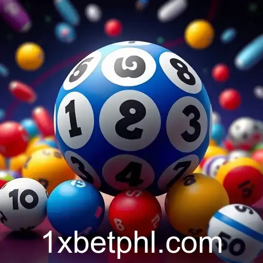 The Growth and Challenges of Online Gaming in 2025