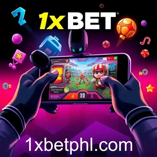 Online Betting and Legal Challenges