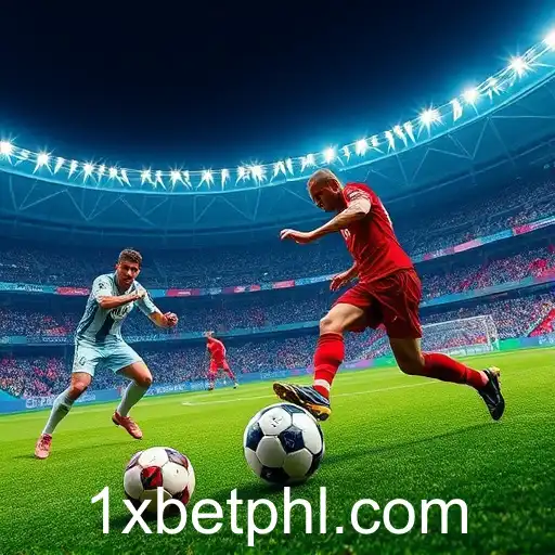 The Rise and Influence of Online Betting Platforms