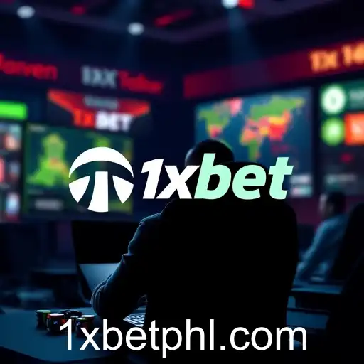 The Evolution of Online Gaming Laws