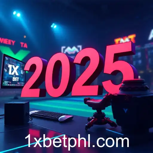 The Evolving Landscape of Online Gaming and Betting