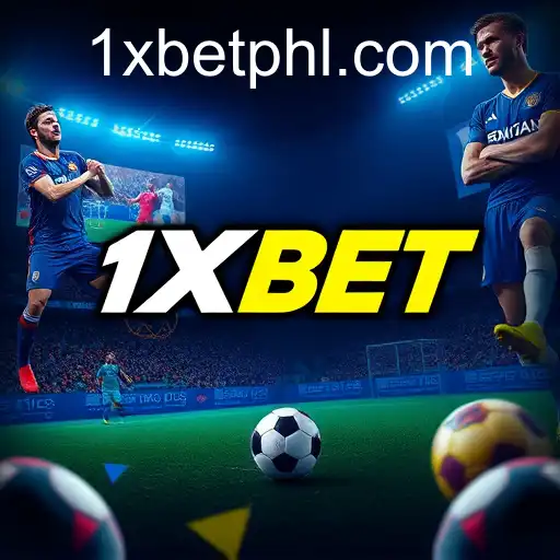 The Rise and Influence of 1XBET in the Gaming Industry