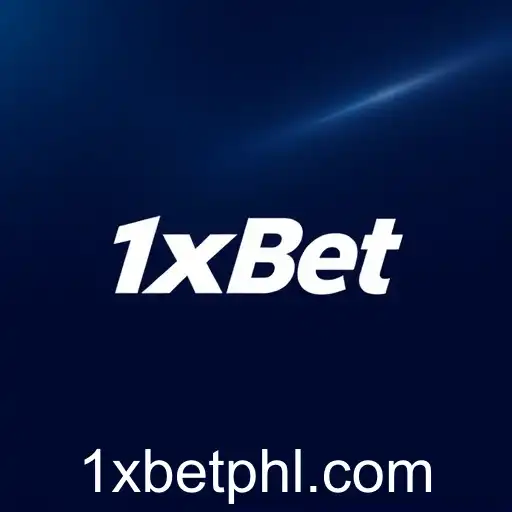 The Rise of 1xBet in the Online Gaming World
