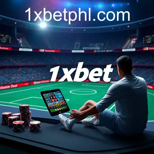 The Rise and Impact of Online Betting: 1xbet in Focus