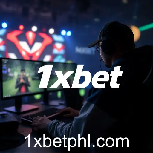 The Rise of Online Betting: A Look at 1xbet