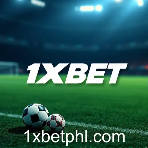 The Rise of Online Gaming: 1XBET's Influence