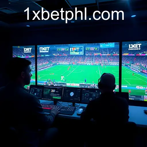 The Rise of Online Gaming Amidst Global Trends