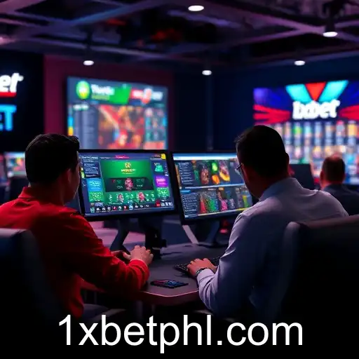 The Evolving Landscape of Online Gaming in 2025