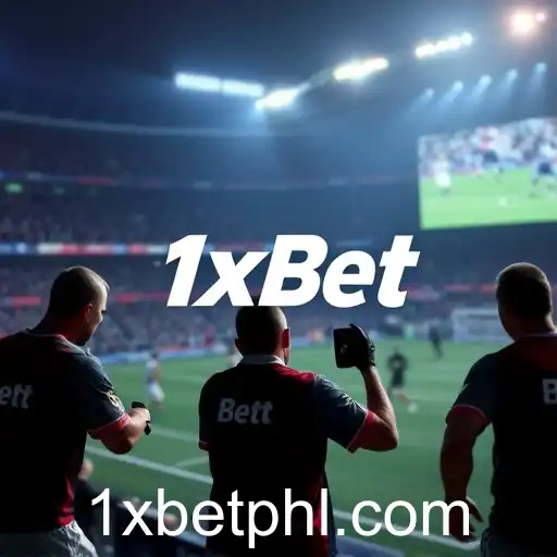 The Rise of Online Gaming Platforms in 2025