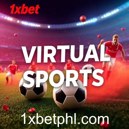 The Rise of Online Gaming: A Look at 1XBET