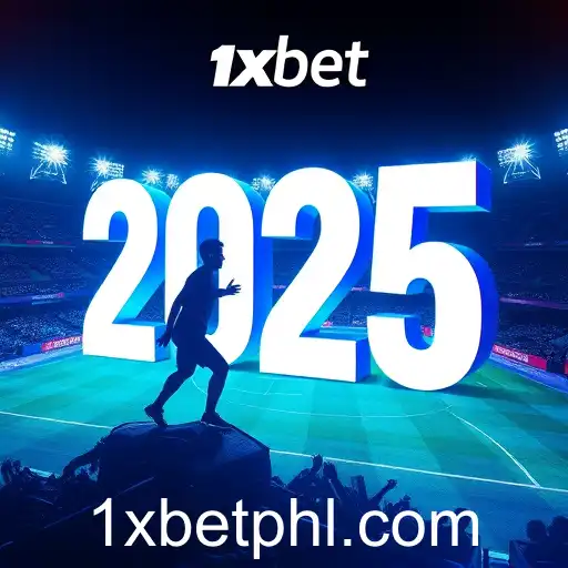 The Evolving Landscape of Online Betting